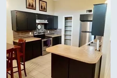 2714 McCart Avenue #2712, Fort Worth, TX 76110 - Photo 5