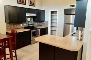 2714 McCart Ave, Fort Worth, TX 76110 - Photo 5