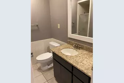 2714 McCart Avenue #2712, Fort Worth, TX 76110 - Photo 25