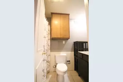 2714 McCart Avenue #2712, Fort Worth, TX 76110 - Photo 37