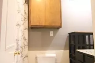 2714 McCart Ave, Fort Worth, TX 76110 - Photo 37