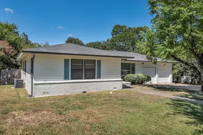 1325 Sunset Street, Waco, TX 76710 - Photo 3