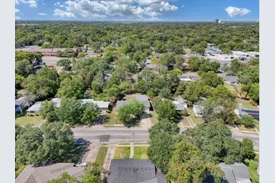 1325 Sunset Street, Waco, TX 76710 - Photo 39