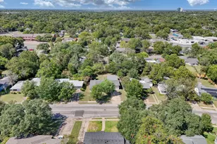 1325 Sunset St, Waco, TX 76710 - Photo 39