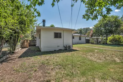 1325 Sunset Street, Waco, TX 76710 - Photo 33