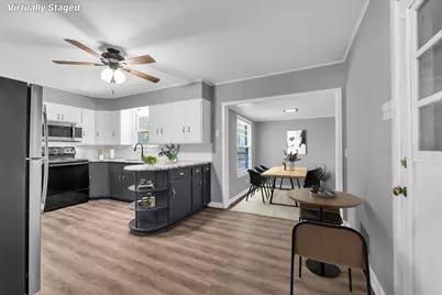 1325 Sunset Street, Waco, TX 76710 - Photo 5