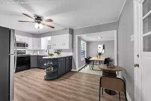 1325 Sunset St, Waco, TX 76710 - Photo 5