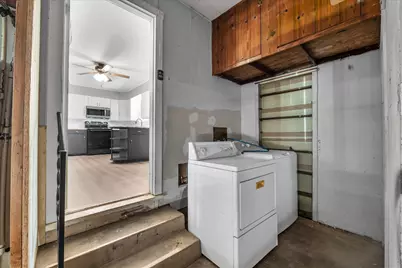 1325 Sunset Street, Waco, TX 76710 - Photo 29