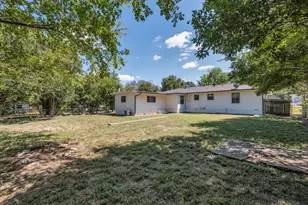 1325 Sunset St, Waco, TX 76710 - Photo 31