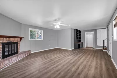 1325 Sunset Street, Waco, TX 76710 - Photo 17