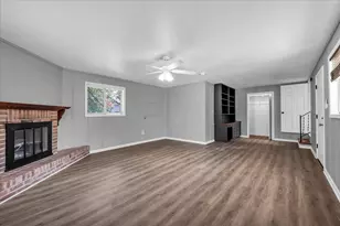 1325 Sunset St, Waco, TX 76710 - Photo 17