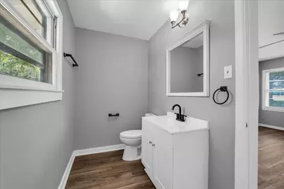 1325 Sunset Street, Waco, TX 76710 - Photo 27