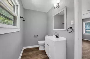 1325 Sunset St, Waco, TX 76710 - Photo 27