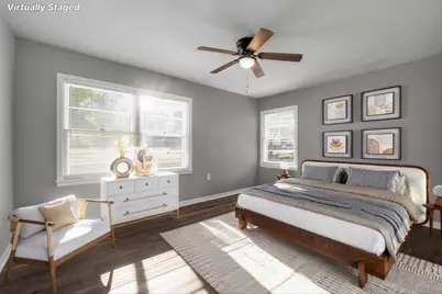 1325 Sunset Street, Waco, TX 76710 - Photo 7