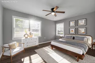 1325 Sunset St, Waco, TX 76710 - Photo 7