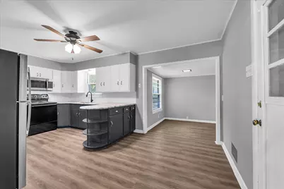 1325 Sunset Street, Waco, TX 76710 - Photo 13