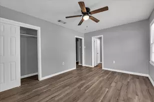 1325 Sunset St, Waco, TX 76710 - Photo 25