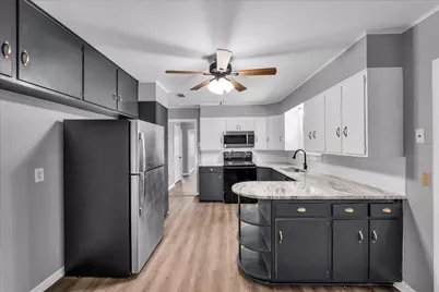 1325 Sunset Street, Waco, TX 76710 - Photo 15