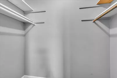 1325 Sunset Street, Waco, TX 76710 - Photo 21