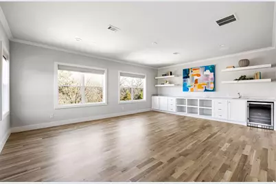 7233 Brennans Drive, Dallas, TX 75214 - Photo 21