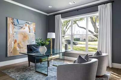 7233 Brennans Drive, Dallas, TX 75214 - Photo 13