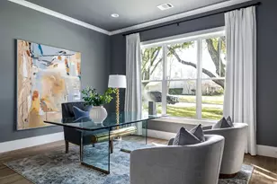 7233 Brennans Dr, Dallas, TX 75214 - Photo 13