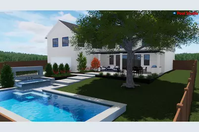 7233 Brennans Drive, Dallas, TX 75214 - Photo 29