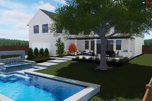 7233 Brennans Dr, Dallas, TX 75214 - Photo 29