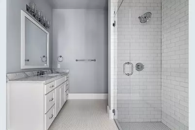 7233 Brennans Drive, Dallas, TX 75214 - Photo 23