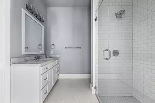 7233 Brennans Dr, Dallas, TX 75214 - Photo 23