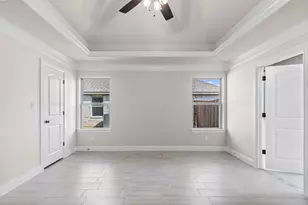 620 Jameson, Springtown, TX 76082 - Photo 19