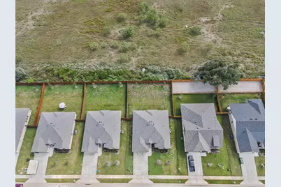 620 Jameson, Springtown, TX 76082 - Photo 35