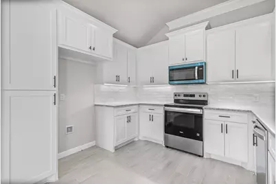 620 Jameson, Springtown, TX 76082 - Photo 13