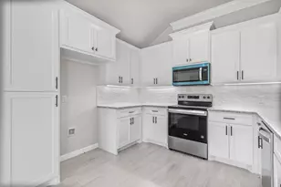 620 Jameson, Springtown, TX 76082 - Photo 13