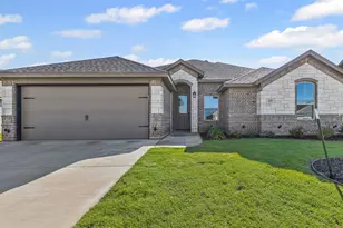 620 Jameson, Springtown, TX 76082 - Photo 1