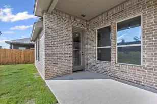 620 Jameson, Springtown, TX 76082 - Photo 29