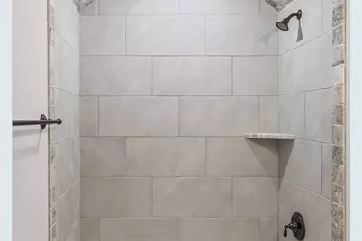 620 Jameson, Springtown, TX 76082 - Photo 27