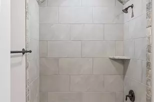 620 Jameson, Springtown, TX 76082 - Photo 27