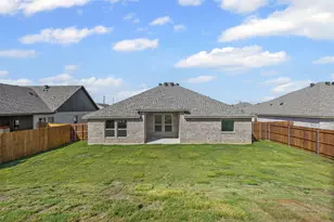 620 Jameson, Springtown, TX 76082 - Photo 31
