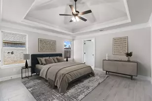 620 Jameson, Springtown, TX 76082 - Photo 17