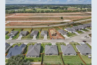 620 Jameson, Springtown, TX 76082 - Photo 39