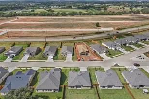 620 Jameson, Springtown, TX 76082 - Photo 39