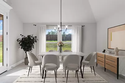 620 Jameson, Springtown, TX 76082 - Photo 15