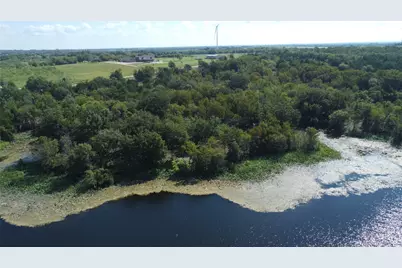 Tbd Lot 4 Hcr 3360 Road, Hubbard, TX 76648 - Photo 3