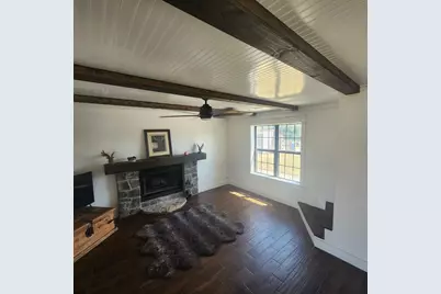 8200 Lipan Highway, Lipan, TX 76462 - Photo 3