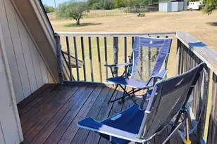 8200 Lipan Hwy, Lipan, TX 76462 - Photo 11