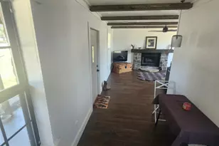 8200 Lipan Hwy, Lipan, TX 76462 - Photo 5