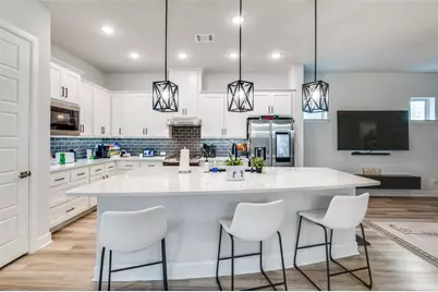 9349 Loggerhead Way, Fort Worth, TX 76118 - Photo 9