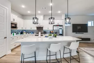 9349 Loggerhead Wy, Fort Worth, TX 76118 - Photo 9