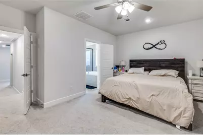 9349 Loggerhead Way, Fort Worth, TX 76118 - Photo 13